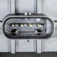 Pierburg 7.06595.14.0 ÖLpumpe FüR Lexus Toyota