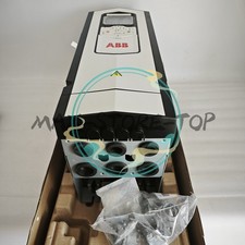 1 PC NEW ABB ACS880-01-04A8-5 frequency conve...