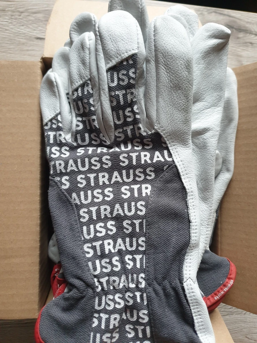 brooks lenkerband Fahrrad-Leder-Lenkerband  Leder-Lenkerband  Souma Leather