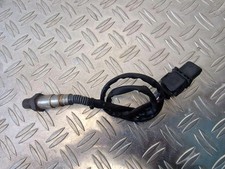 Sonde lambda Volkswagen SHARAN