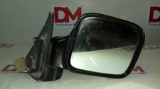 Retroviseur droit (ou coque) Opel MONTEREY
