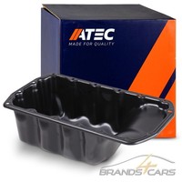 Atec ÖLwanne FÜR Citroen C3 C4 DS3 Mini R55 R56 R57 R60 Peugeot 207 3008 308 508