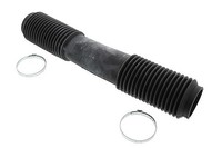 Schaeffler FAG Faltenbalgsatz, Lenkung Vorderachse U.A. FüR Daewoo, Saab