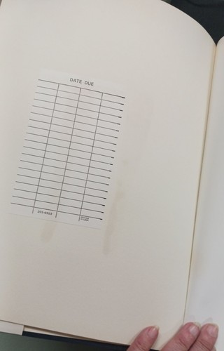 Frontier Hardcover von Louis L'Amour (Autor), David Muench (Fotograf) - Bild 4 von 7