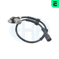 ABS Sensor Raddrehzahl ERA 560590A FüR Renault Twingo 1 C063 C064 C066 C068 C067