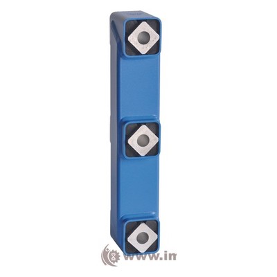 Rosta 07101003 AD-C 38 Double Suspension Unit MFGD