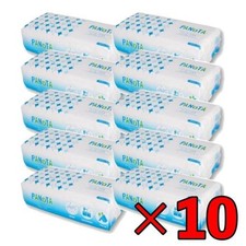 Made in Japan PANOTA Paper Towels 400 Sheets 200 Pairs x10 Boxes
