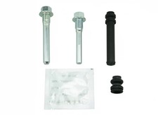 Kits de frein Mitsubishi GRANDIS