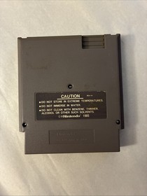 Legacy of the Wizard - Nintendo NES - Cartridge Only - Tested