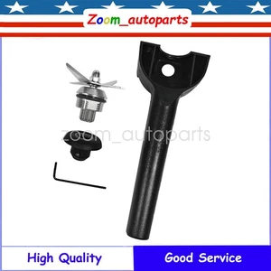 Replacement Blender Blade Kit For Vitamix 5200 64/32 oz Drive Socket + Wrench