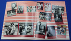 Vintage Steve Carlton Night Cy Young Award Phillies Program July 29, 1989 HOF — photo 7