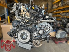 Mercedes Benz GLC220d 4Matic 143kw 194ps Motor 654920 654.920 NETTO Mercedes Benz GLC220d 4Matic 143kw 194ps Motor 654920 654.920 NETTO