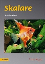 Skalare von Wolfgang Staeck | Buch | Zustand sehr gut