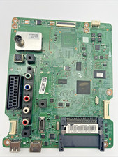 Carte Mère BN94-05555Q POUR TV SAMSUNG PS60E530