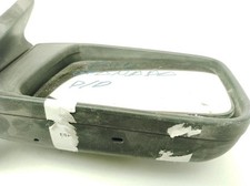 Retroviseur droit (ou coque) Ford GRANADA