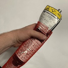Acumulador Hidráulico CAT Nº 645-5552