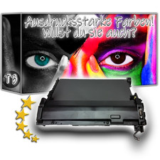 Orig. SAMSUNG JC93-01540A Transportband Belt für CLP-365 CLX-3305 Xpress C410