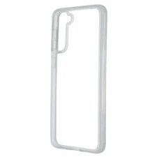 Tech21 EvoClear Series Case for Samsung Galaxy S21+ (Plus) 5G - Clear