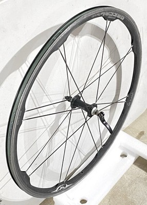 【 GIPIEMME/ジピエンメ 】GRECAL ロードバイク ホイール 700c 前後 自転車 タイヤおまけ GIPIEMME GRECAL Parade Front Wheel . 700C Clincher , | eBay