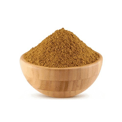 Mezcla de especias de albahaca suave Qidra 90 g | Condimento de cocina aromático para comidas قدرة