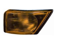 Frontblinker Links Iveco Daily 2000-2005 Gelb