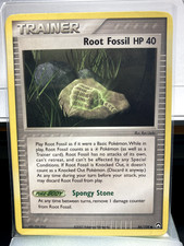 Non-Holo - 2007 Pokemon EX Power Keepers /108 Card ($2 Minimum Order Required) on eBay