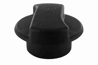 Vaico Verschlussdeckel KüHlmittelbehäLter V10-2717 FüR Ford Galaxy VW Seat 7M8 1