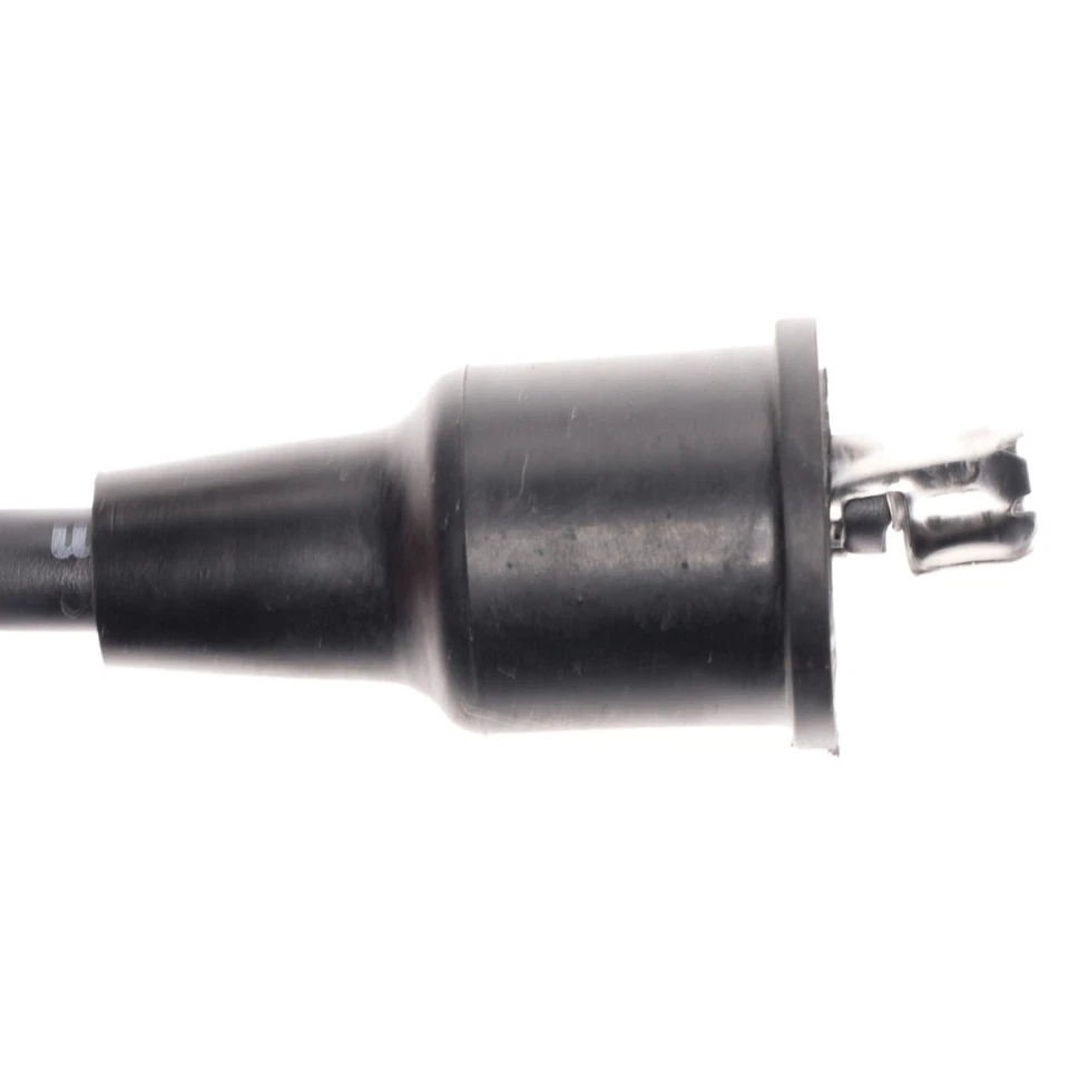 Conjunto de fios de vela de ignição Walker Products ajuste direto - Imagem 2 de 4