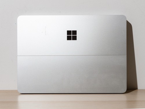 Microsoft Surface Laptop Studio 2 - Intel Core i7-13700H, 16GB RAM, 512GB SSD - Picture 11 of 22