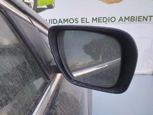 EG2366920B Amplificador De Sonido para MAZDA CX-7 ER Sportive 2006 2840058 - Imagen 5 de 10