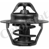 Calorstat by Vernet Thermostat KüHlmittel 89°C FüR Renault Megane Scenic