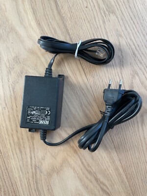Rane TTM 56 Power Supply EU