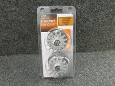 LDR FAUCET HANDLES FOR PRICE PFISTER F145, 500 6254