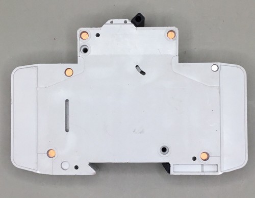 Eaton FAZ-C15-1-NA-SP Circuit Breaker - Picture 3 of 6