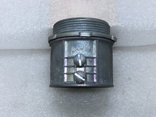 Thomas & Betts L131 2