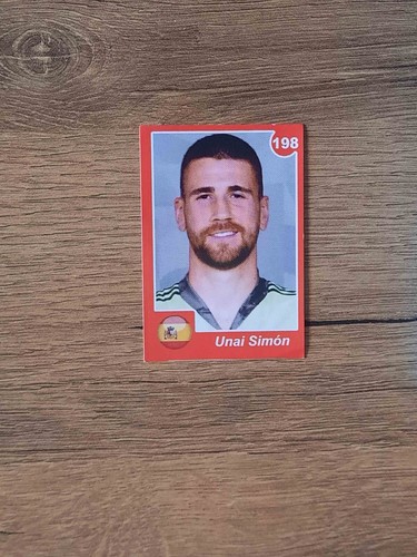 FIFA World Cup 2022 Qatar edition Costa Rica * PICK ANY STICKER * - Picture 98 of 182