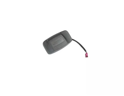 18-25 Jeep Wrangler JL Gladiator LTE1 Cellular Antenna Factory Mopar New Oem