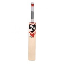 SG SUNNY TONNY ENGLISH WILLOW BAT SH