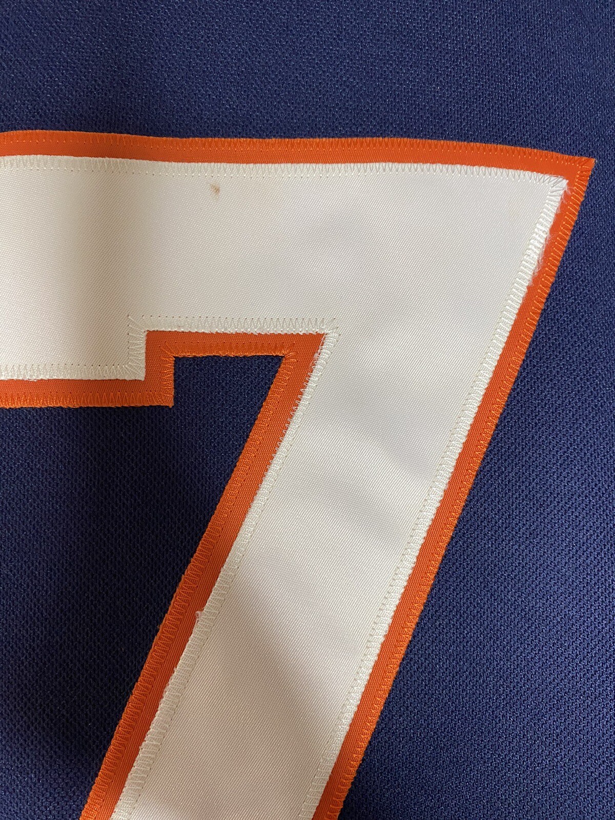 Picture 6 of 8