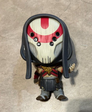 2017 Funko Pop Horizon Zero Dawn Vinyl Figures 10