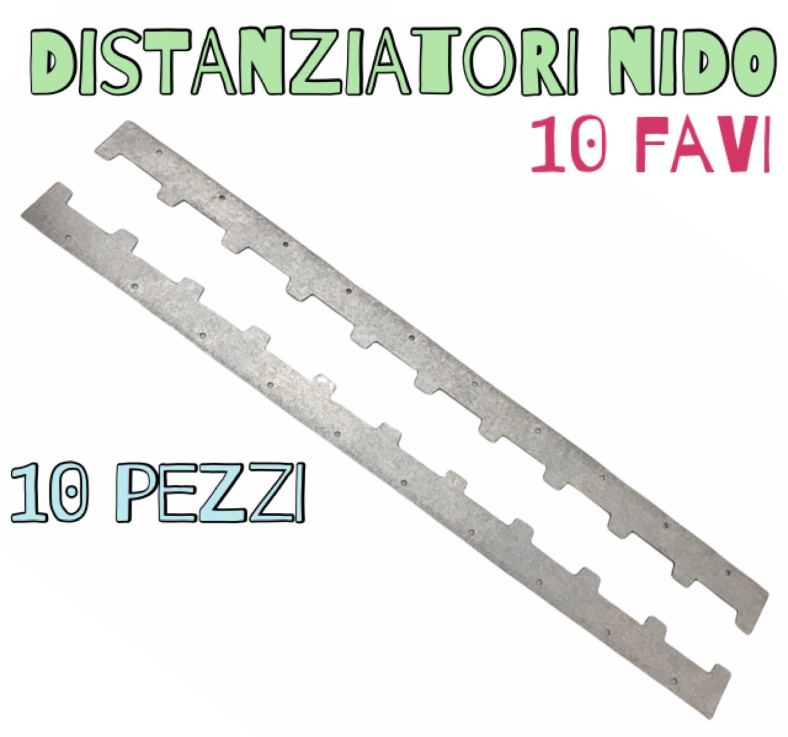 Foto 1 di 12