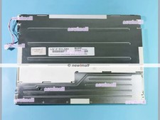 Original 12.1" LQ121S1LG61 LCD Display Screen Panel for Sharp 1 year warranty