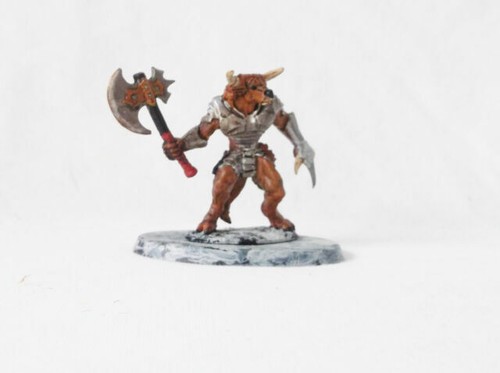 Arkham Horror Official Printable Miniatures Are Out And In Our - Foto 11