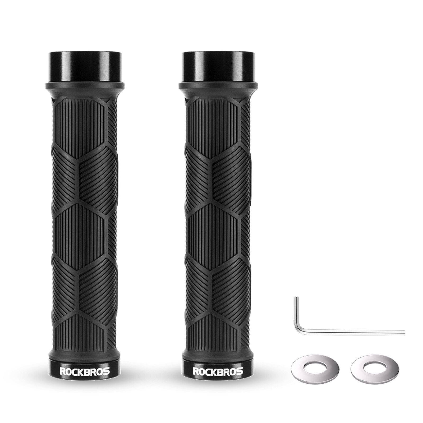 РОКБРОС Ленкергрифф Фаррадгрифф Рутшфест 1-го тура Ручной гриф Отражение 4290₽