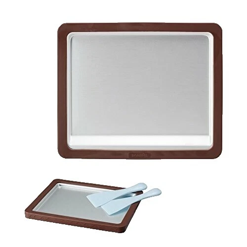 Brown Ice Cream & Frozen Yoghurt Makers