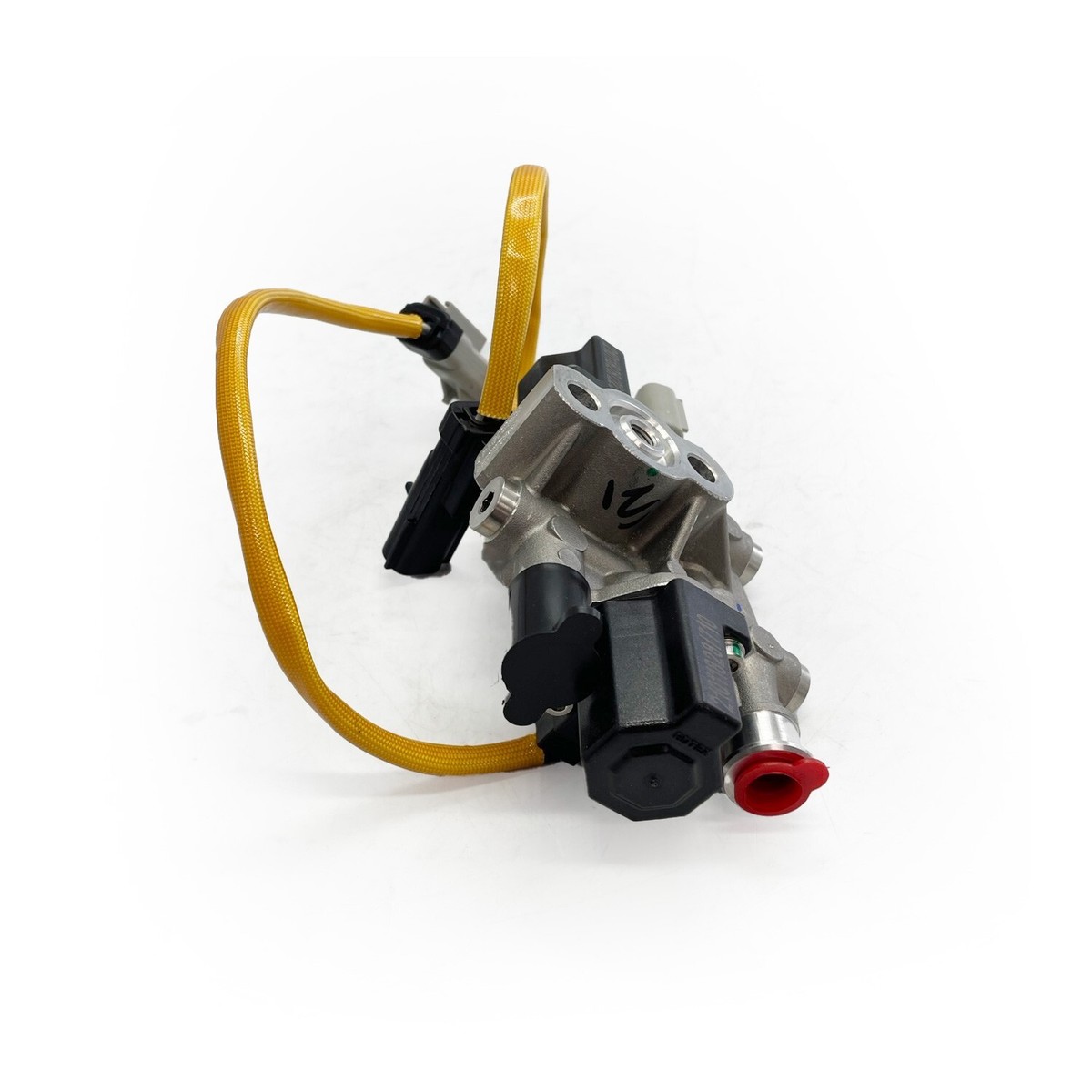 1857666PE 1857666 OEM PACCAR Kit-Fsov/Asov Mx13 | Komatsu