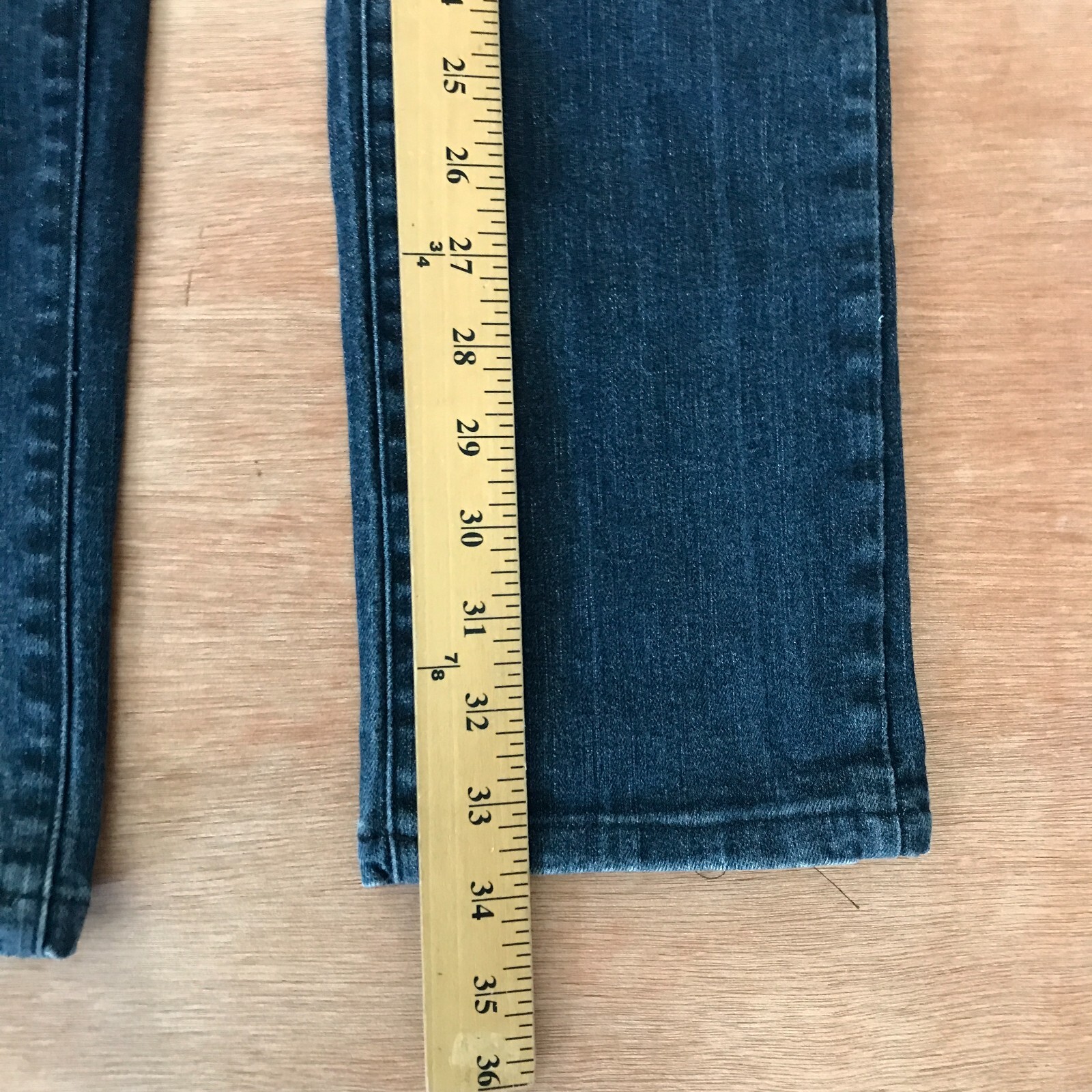 Picture 7 of 14