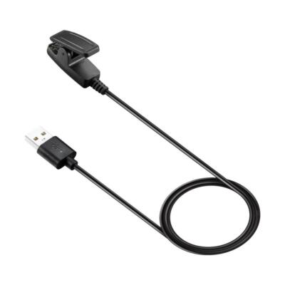 Ersatz 1m USB Ladekabel Synchronisierungs-Kabel Schnur für   Forerunner