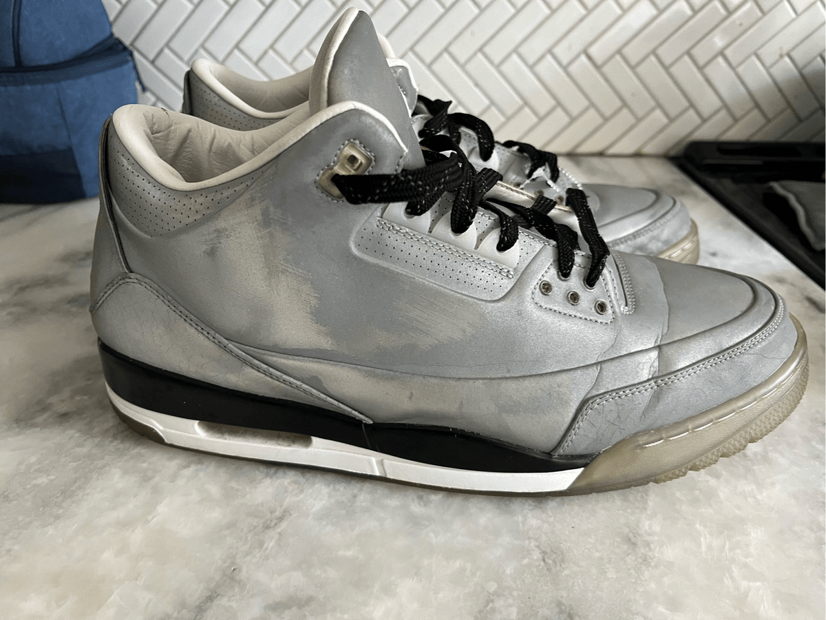 スニーカー Nike Air Jordan 3 Retro 5Lab3 Silver ss 14 2014 s-l1200.jpg