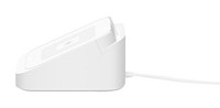 Square A-sku-0120 Dock For Reader Square A-sku-0120 Dock For Reader